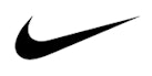 Portofrei bestellen ab CHF 140.- Nike