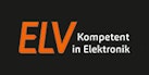 Gratis Versand ab CHF 59.00 ELV Elektronik Versandhaus