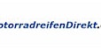 Motorradreifendirekt Gutscheine & Rabatte Motorradreifendirekt Gutscheine