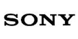 Sony Gutscheine & Rabatte Sony Gutscheine