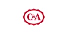 C&A: 10%-Gutschein für Newsletteranmeldung C&A