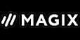 MAGIX Software Gutscheine & Rabatte MAGIX Software Gutscheine