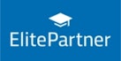 ElitePartner: 20% Rabatt ElitePartner