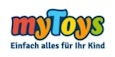 myToys Gutscheine & Rabatte myToys Gutscheine