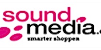 Soundmedia Gutscheine & Rabatte Soundmedia