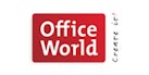 Newsletter abonnieren und CHF 10.- sparen Office World