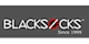 Blacksocks Gutscheine