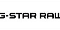G-Star Gutscheine & Rabatte G-Star