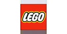 LEGO Shop Aktion: ab CHF 100.- portofrei bestellen LEGO Shop