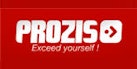 Gratis-Versand gibt es bei PROZIS PROZIS