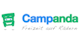 Campanda Gutscheine