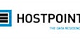 Hostpoint Gutscheine & Rabatte Hostpoint Gutscheine
