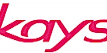 Kays Gutscheine & Rabatte Kays