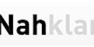 Nahklar: 10%-Gutschein für alles Nahklar