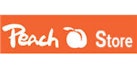 Peach Store: Peach Store Spartipp: Druckerzubehör und mehr zum Schnäppchenpreis Peach Store