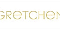 Gretchen Gutscheine & Rabatte Gretchen