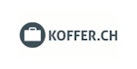 Bis zu 50% Rabatt im Sale sichern Koffer.ch