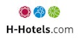 H-Hotels Gutscheine & Rabatte H-Hotels Gutscheine