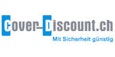 Cover-Discount.ch Gutscheine & Rabatte Cover-Discount.ch Gutscheine