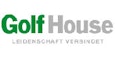 Golf House Gutscheine & Rabatte Golf House Gutscheine