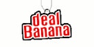 Bei Deal Banana: Bis zu 57% Rabatt auf Artikel auf Startseite Deal Banana