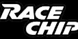 RACECHIP Gutscheine & Rabatte RACECHIP Gutscheine
