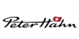 Peter Hahn Gutscheine & Rabatte Peter Hahn Gutscheine