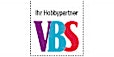 VBS Hobby Versand Gutscheine & Rabatte VBS Hobby Versand Gutscheine