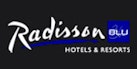 Bis zu 25% Nachlass bei den Last-Minute-Angeboten Radisson BLU
