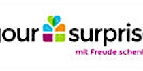 YourSurprise Gutscheine & Rabatte YourSurprise