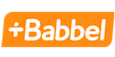 Babbel Gutscheine & Rabatte Babbel Gutscheine