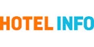 Deal: 50% Nachlass auf den Aufenthalt in Ballenstedt HOTEL INFO