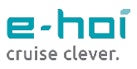 Norwegen mit NAVILA ab CHF 1163.00 p.P. entdecken e-hoi