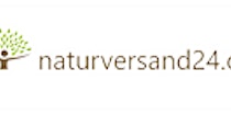 Naturversand24 Gutscheine & Rabatte Naturversand24