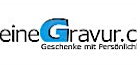 10%-Gutschein deineGravur.ch