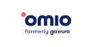 Bei Omio: CHF 10.- für dich und CHF 10.- für deine Freunde Omio