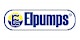 Elpumps Gutscheine