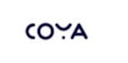 Coya Gutscheine & Rabatte Coya Gutscheine
