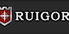 SwissRuigor: 50%-Gutschein SwissRuigor