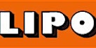 10% Willkommens-Rabatt LIPO