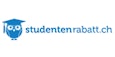 studentenrabatt.ch Gutscheine & Rabatte studentenrabatt.ch Gutscheine