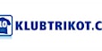 klubtrikot Gutscheine & Rabatte klubtrikot Gutscheine