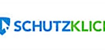Schutzklick Gutscheine & Rabatte Schutzklick