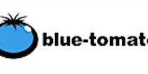 Blue Tomato Gutscheine & Rabatte Blue Tomato