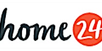 home24 Gutscheine & Rabatte home24
