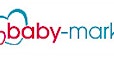 baby markt Gutscheine