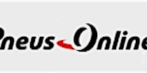 Pneus Online Gutscheine & Rabatte Pneus Online