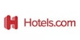 Hotels.com Gutscheine & Rabatte Hotels.com Gutscheine
