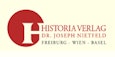 Historia Gutscheine & Rabatte Historia Gutscheine