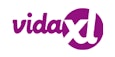 vidaXL Gutscheine & Rabatte vidaXL Gutscheine